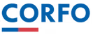 CORFO
