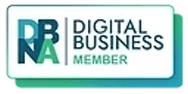 Digital Business Member