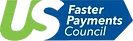 Faster Payments Council