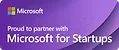 Microsoft for Startups