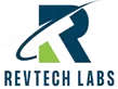 RevTech Labs