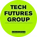 Tech Futures Group